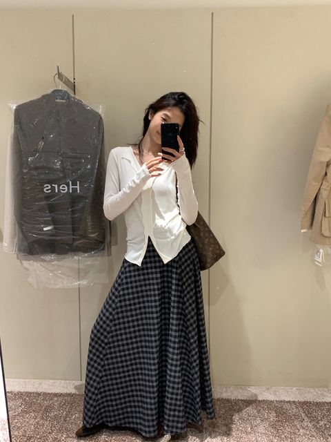 4aef8fb231b604d8dfa2e09062313ba2