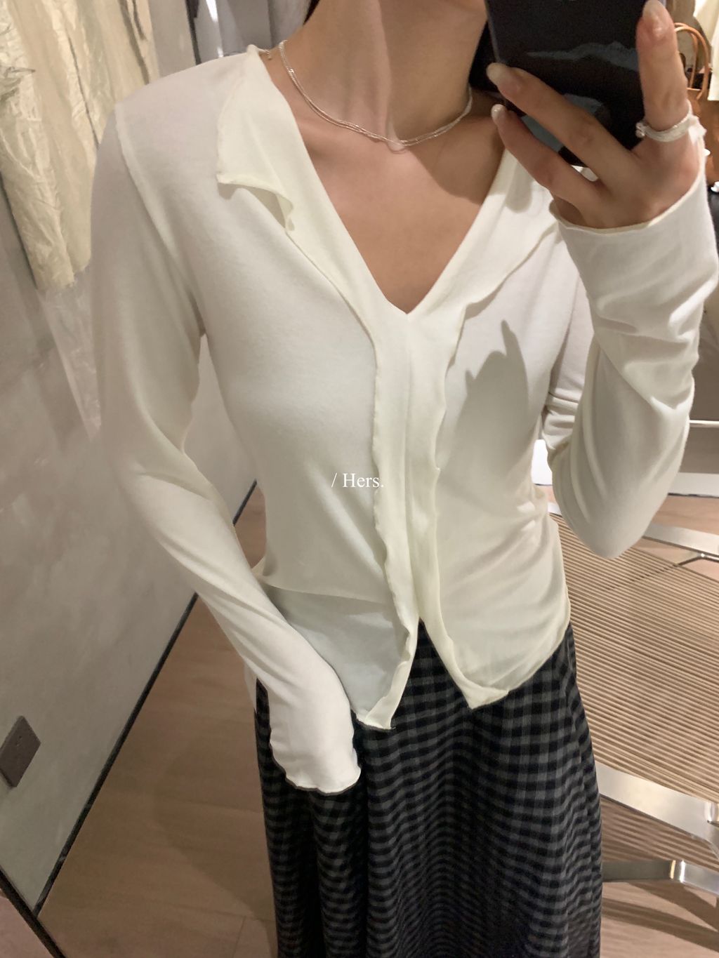 4293eb2dfa6542ce0f164cb5e2d1a97c