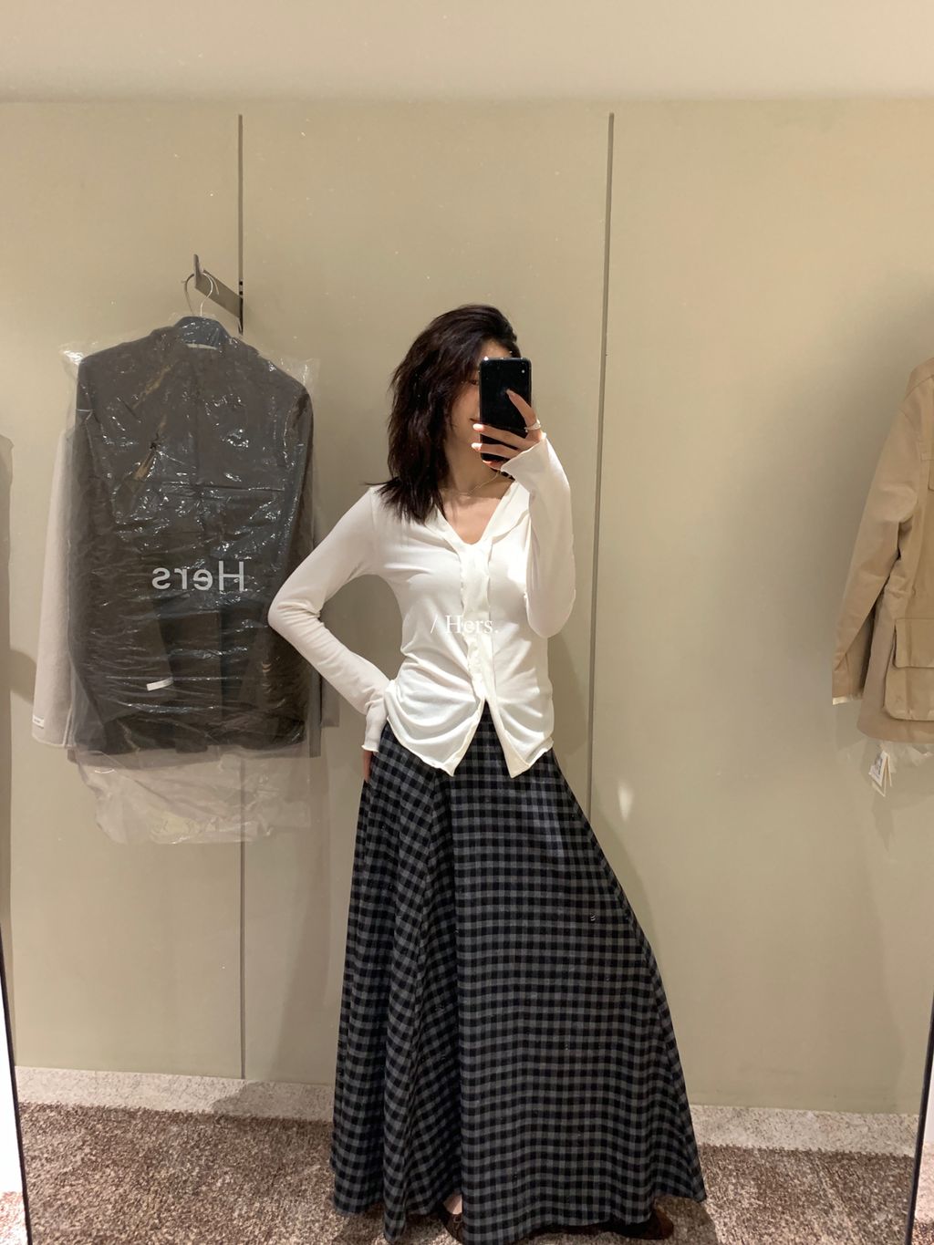 3636d200874432b1574fe0b3dacc7bfa