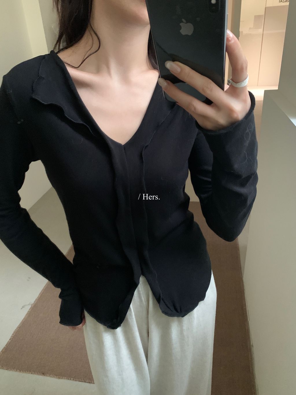 fd231c8da926c3584a900399c3dcdf69