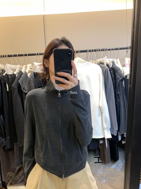 052042a550d734a6600ea26650fb19d7