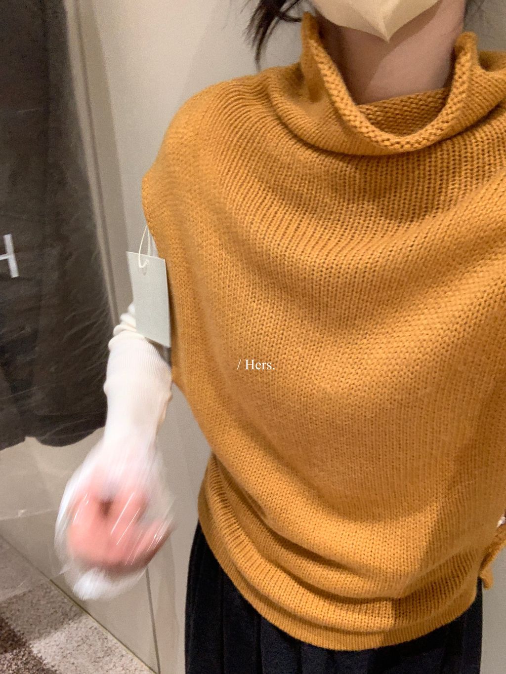 200b992b165f1ad672593ed3546c511d