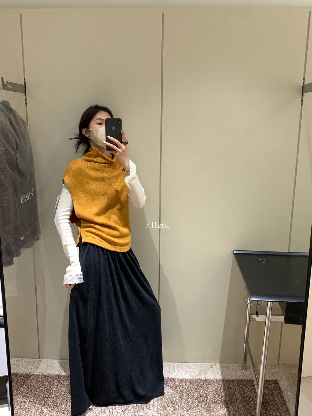 36da861b15f8e8a86cd07ad5a7ac0ef7