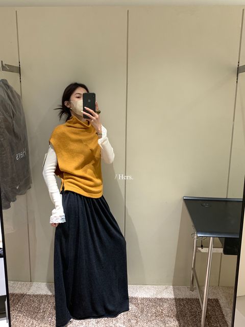 36da861b15f8e8a86cd07ad5a7ac0ef7