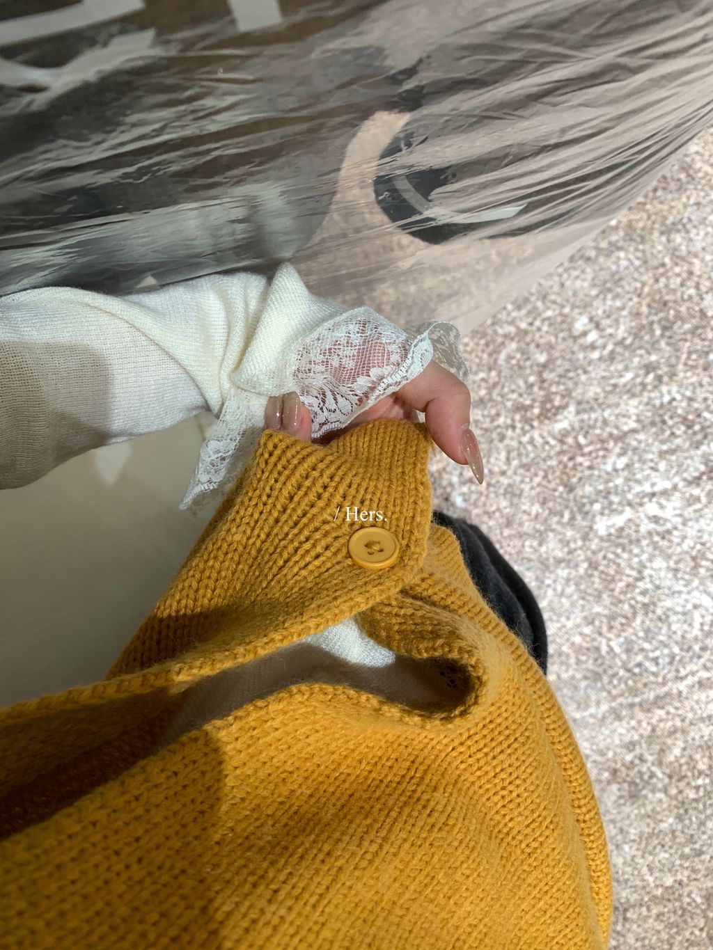 692a112c8c5e021d61740427903a5bd7