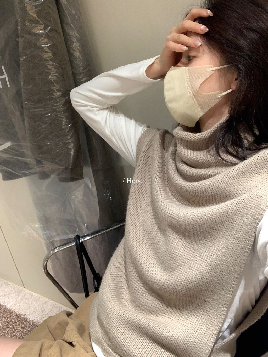 80f54a1068377c7af7fb1d56fc5fc38a