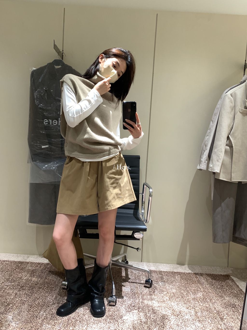 3dd9ef340aade00b2422bb3ed4acbb1f