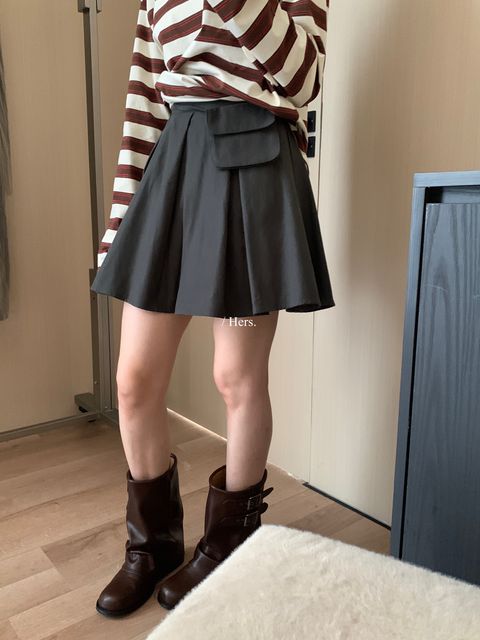 99d9fb9541a58199b6dbe17651b90ee5