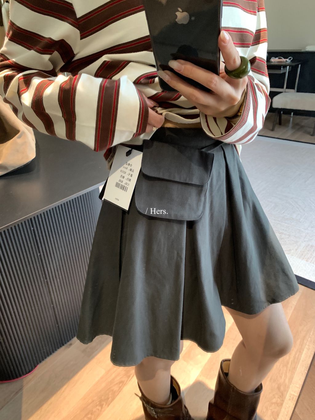 66a4b53504d219ce8e62e58934583032