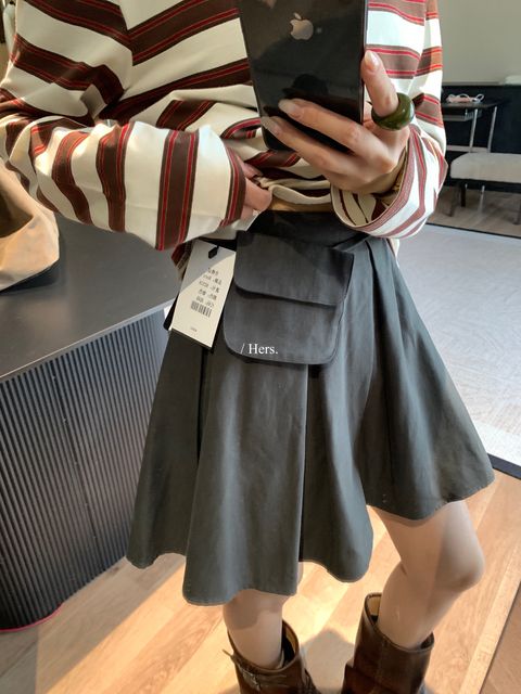 66a4b53504d219ce8e62e58934583032