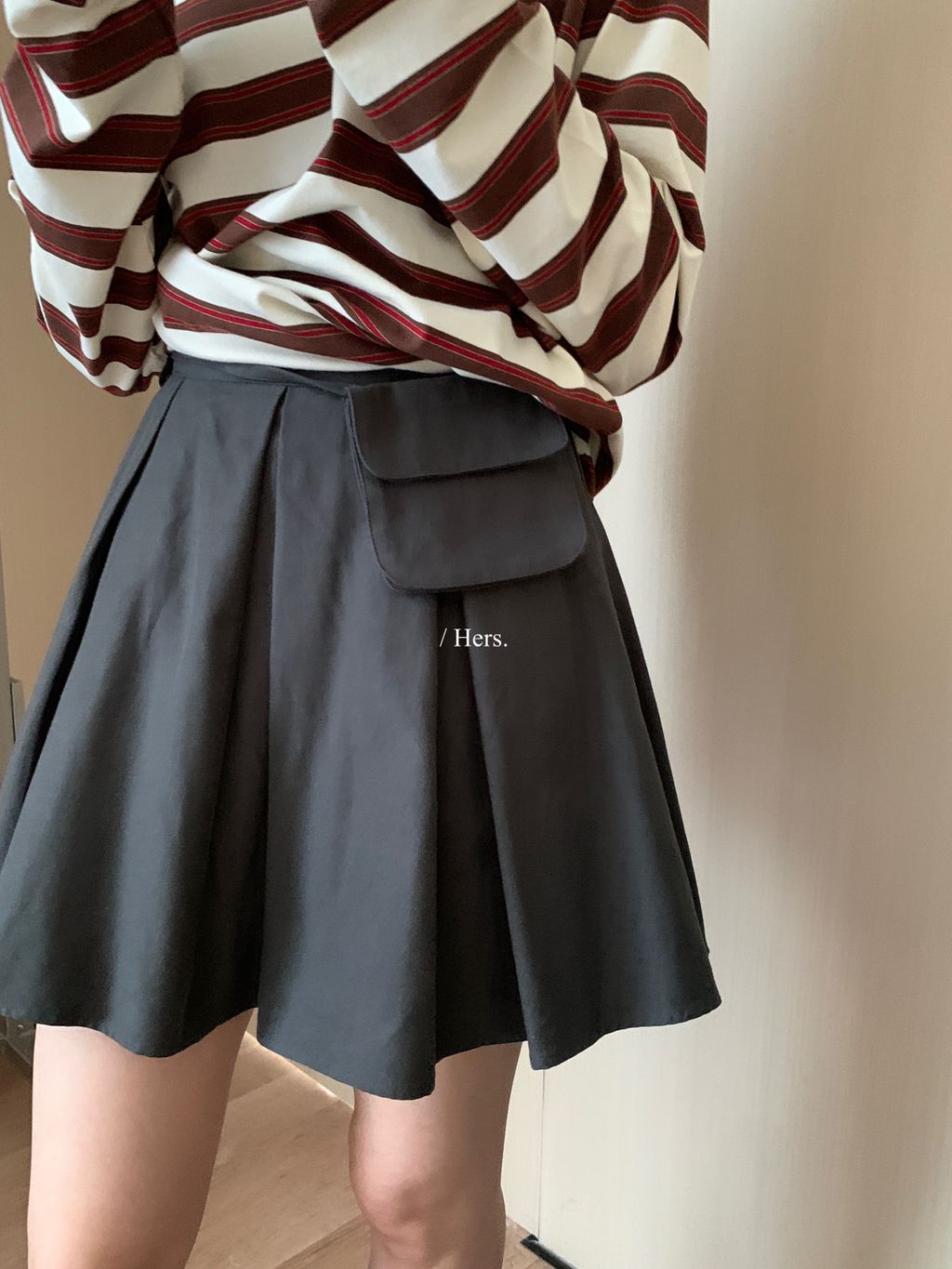 81819ef2a8eba0761745c9dcad9e292c