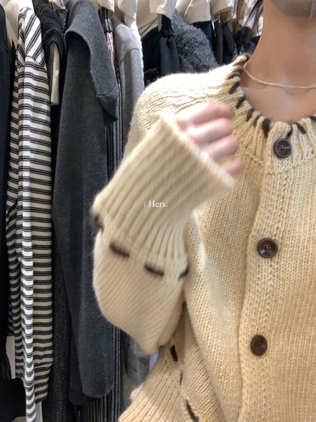 b44554842e60c87a3e34590c686e9223