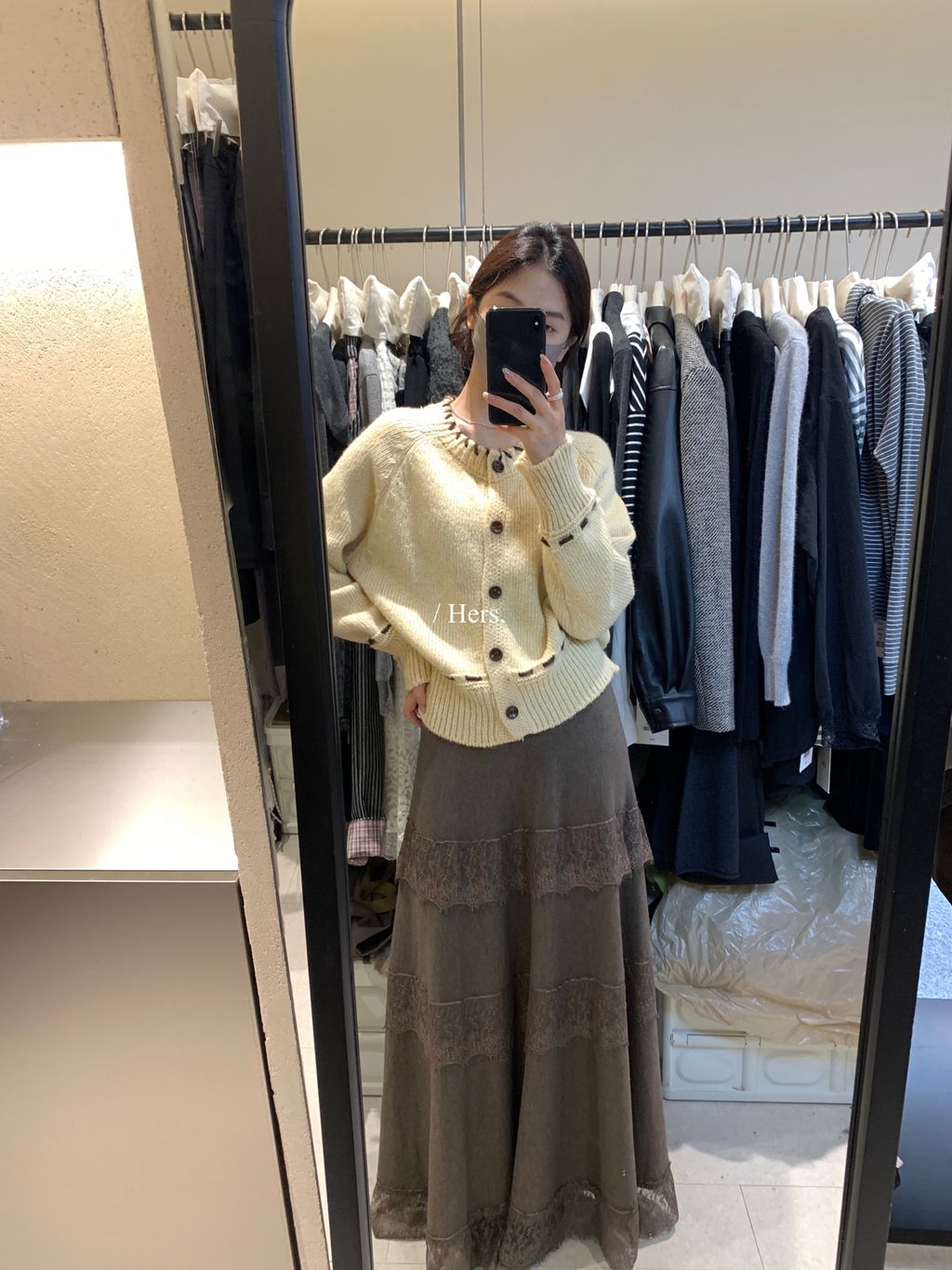 c28ea957256e7f6019a5f7ffb46414f4