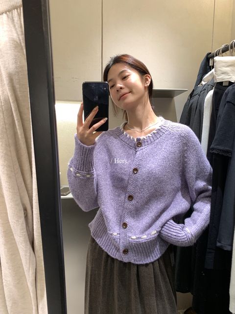 af96ae483c67da4b67f14276548d8657