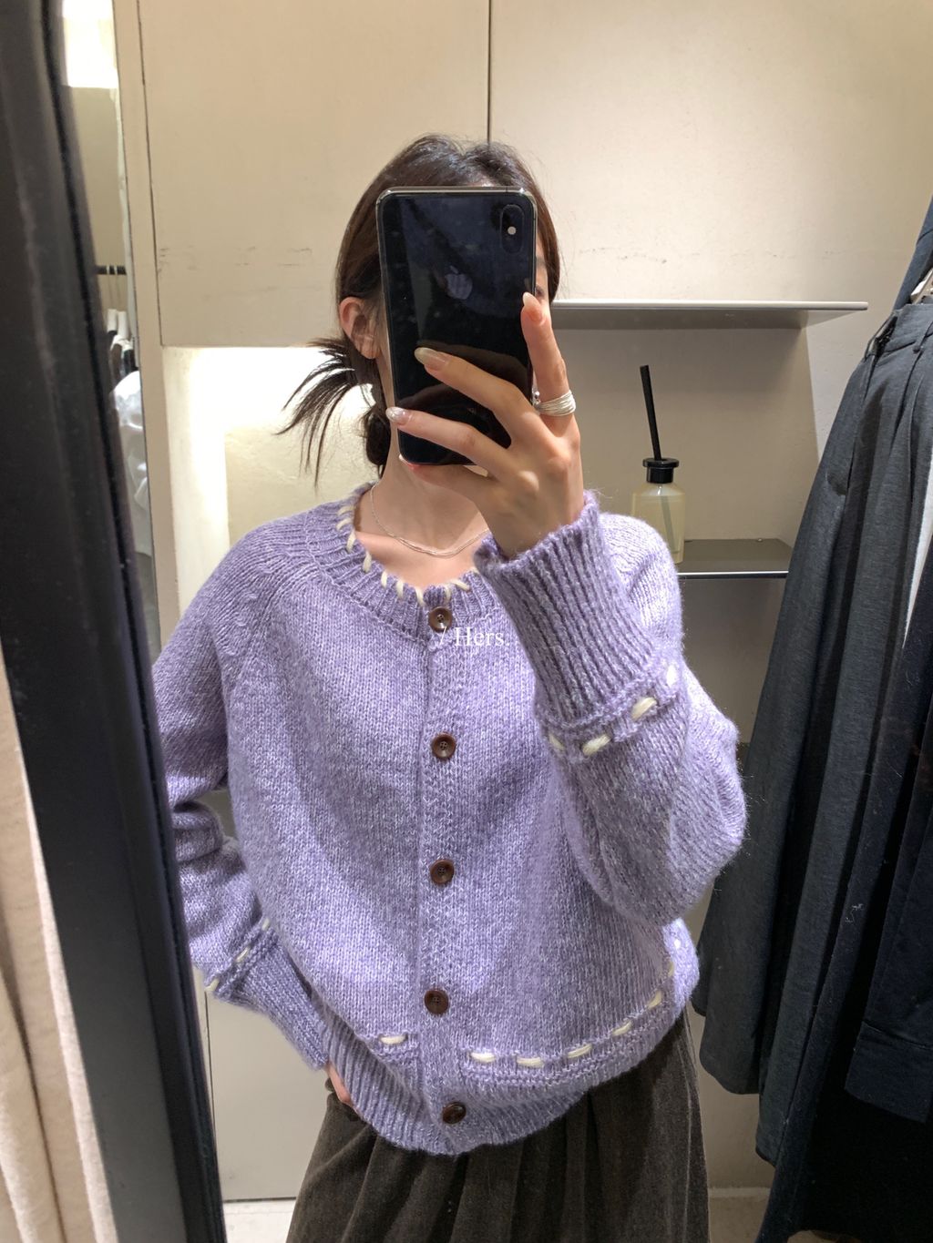 968382ec21a5d7e6117ba0b5360046ba