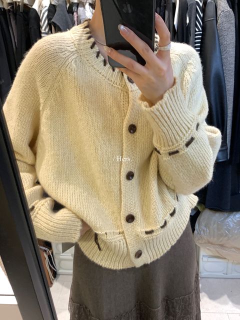 f3fc856f20e40243cac8cbc8a0cac0d6