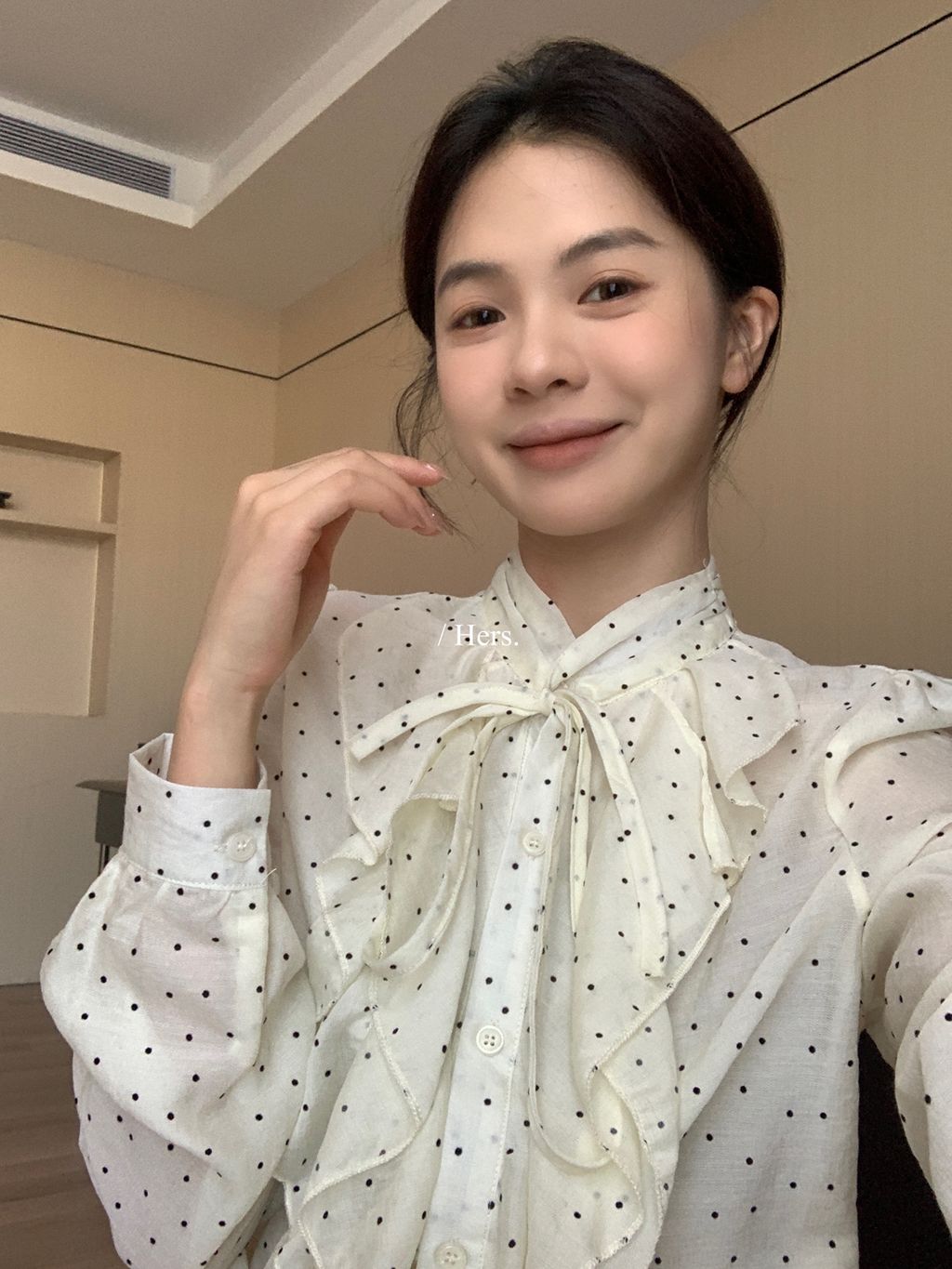 9ba4985006688ea11085c24b42d60959