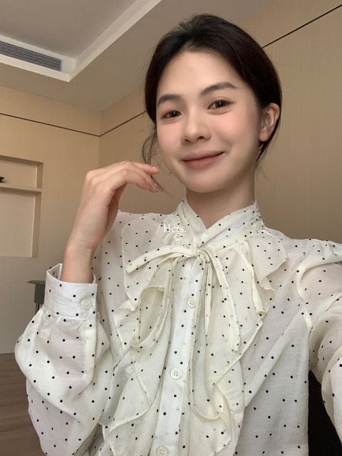 9ba4985006688ea11085c24b42d60959