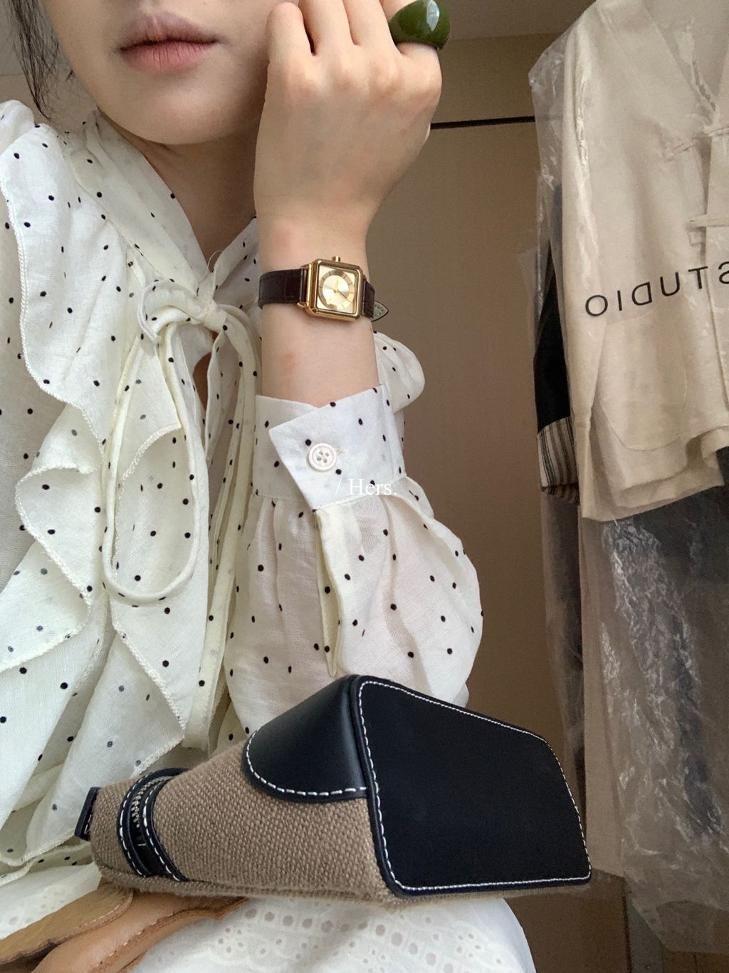 fbf2babb0208f2a689d5321134793226