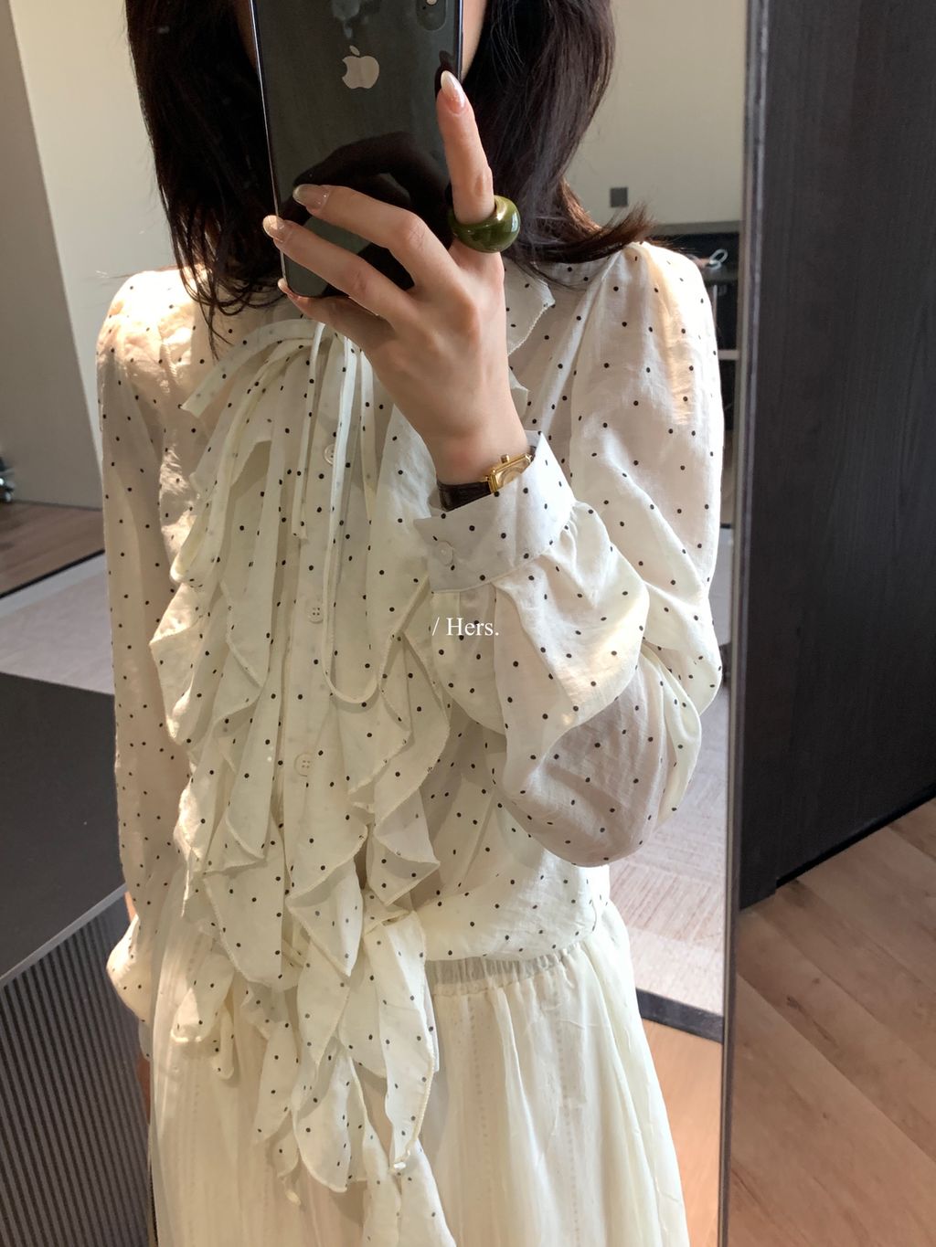 bc41ec5cef50527947b294b491be730a