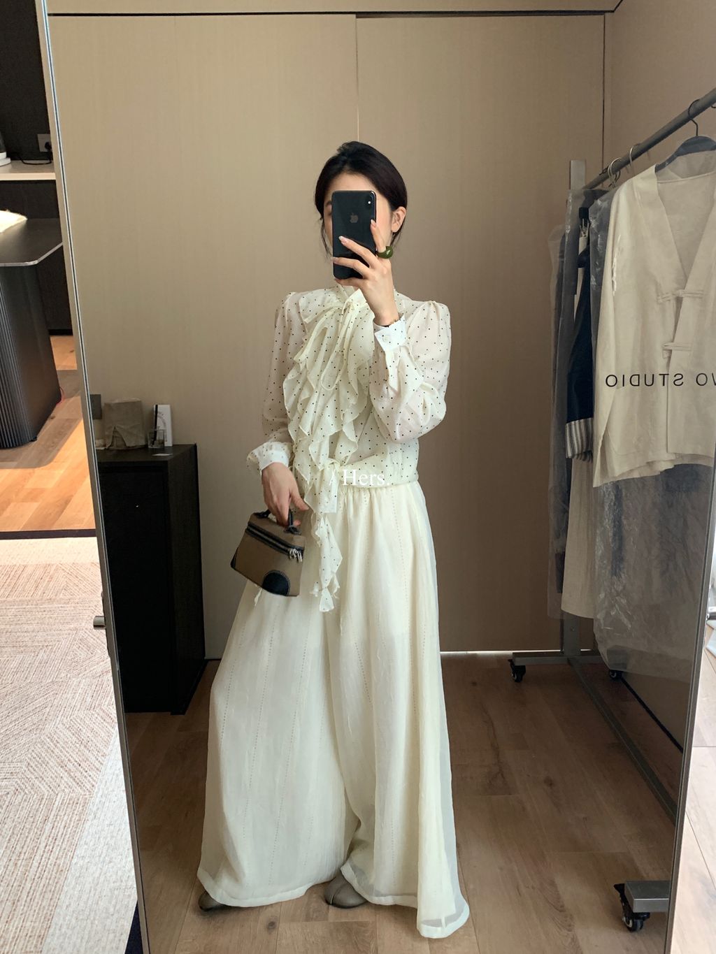 48ce1879f788b20ad9f98e4f6f17ba9a