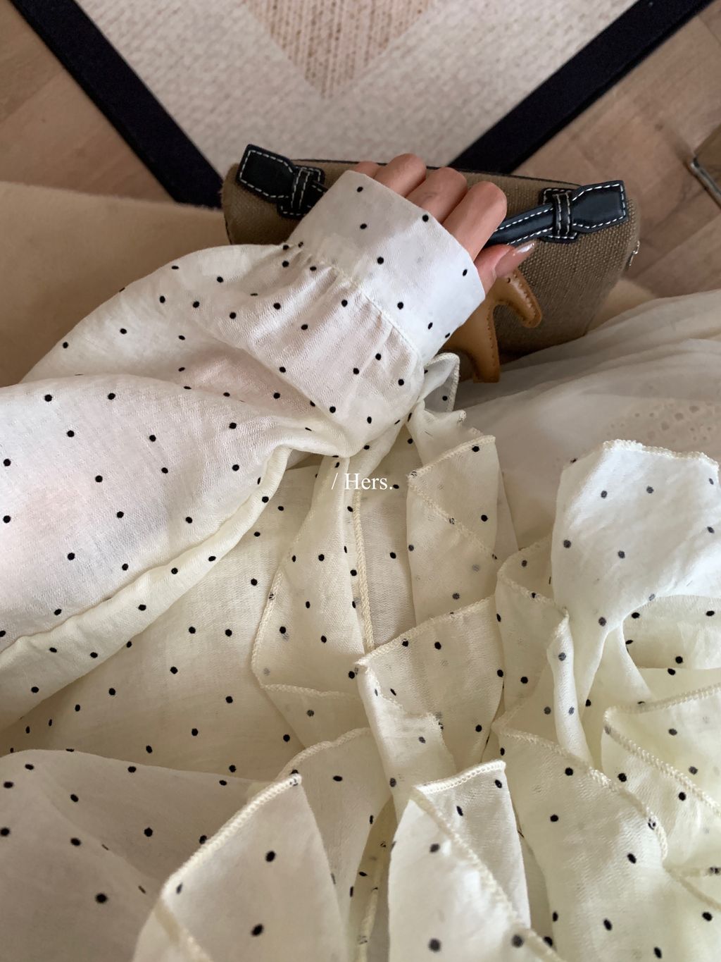 60a43572f8f912ba90f74a0c39ab7271