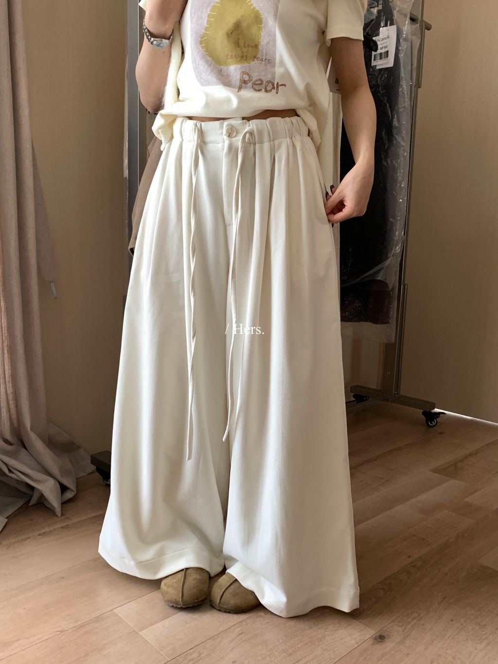 8d0b2f1f9a690bbd5dd67e2006ae7c0c