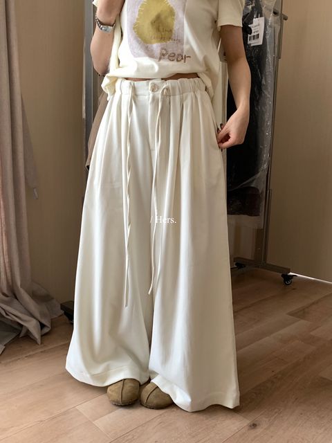 8d0b2f1f9a690bbd5dd67e2006ae7c0c