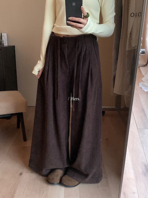 220eb78bf1219bbd24511f63894e3f10