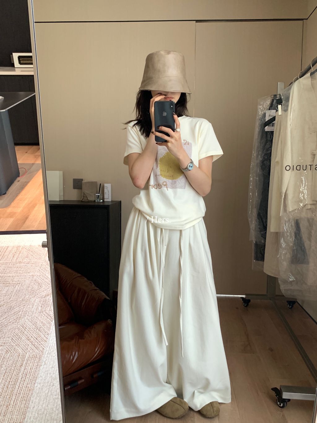 bfc51ec5b944c81c8c960ca69396dffa