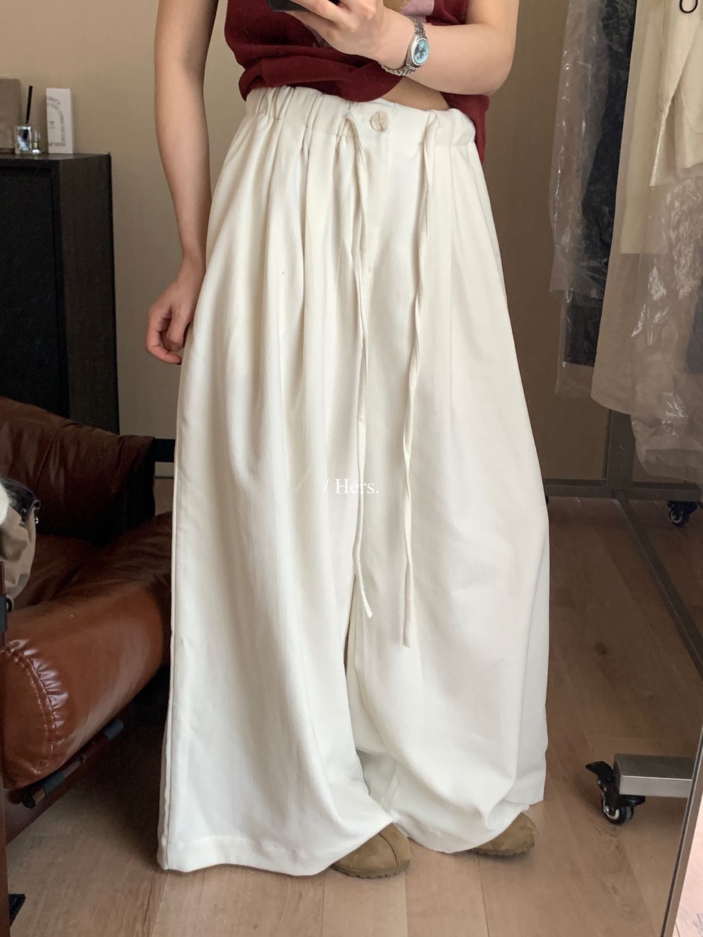 2629f14975bace5c28e510b9030910f2