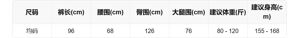 sizeChartWithPadding0_fhxoejxujq