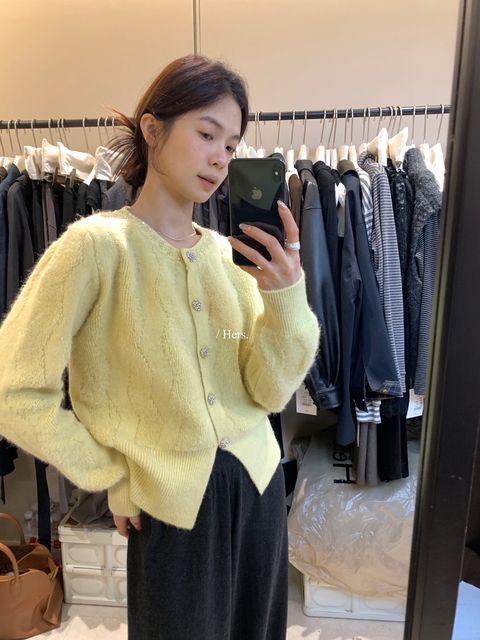 add0dc9da0bf08378e9e514cc31d147c