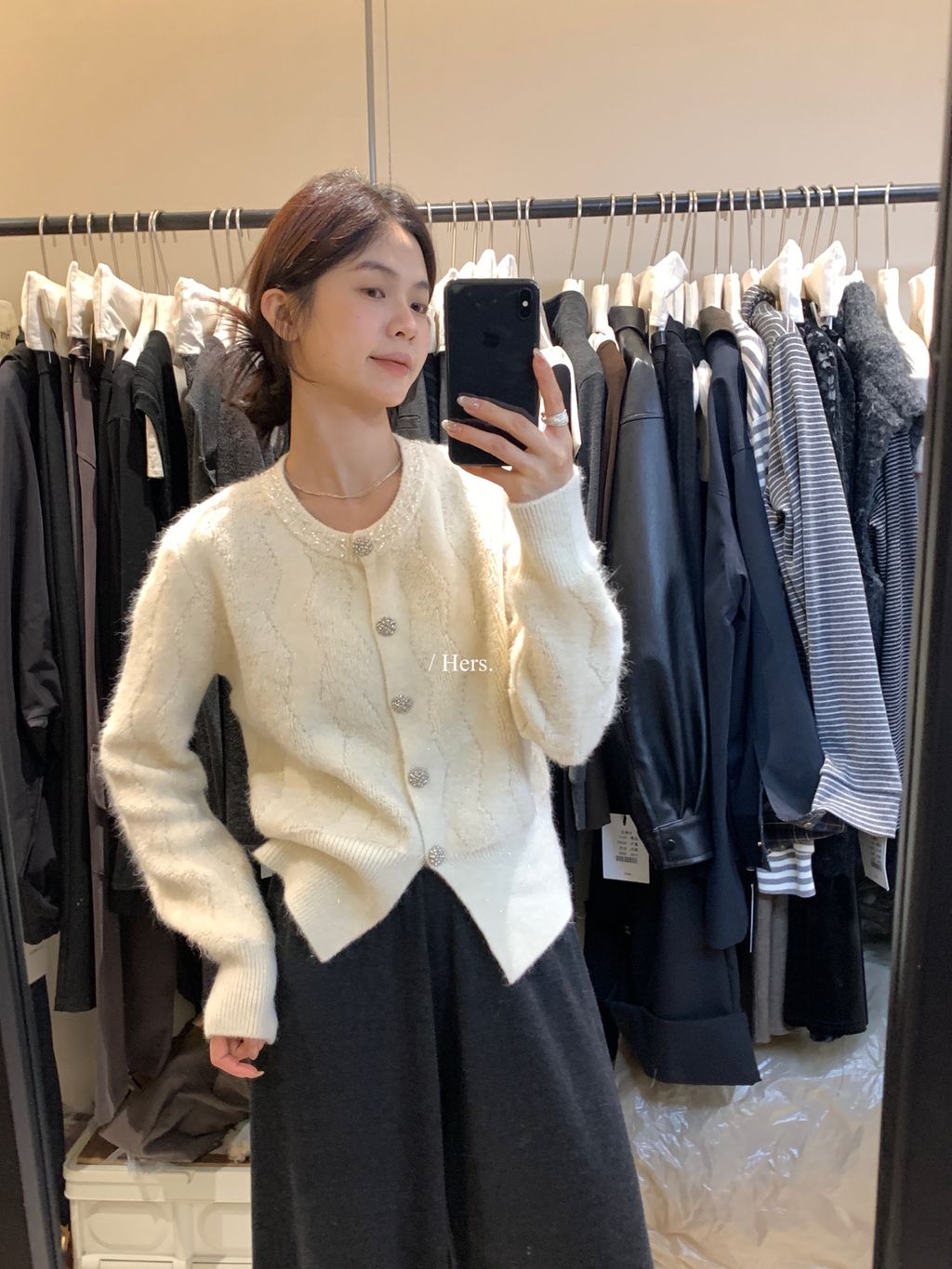 91930f44e7d5eaa590e38130b3f0dd29