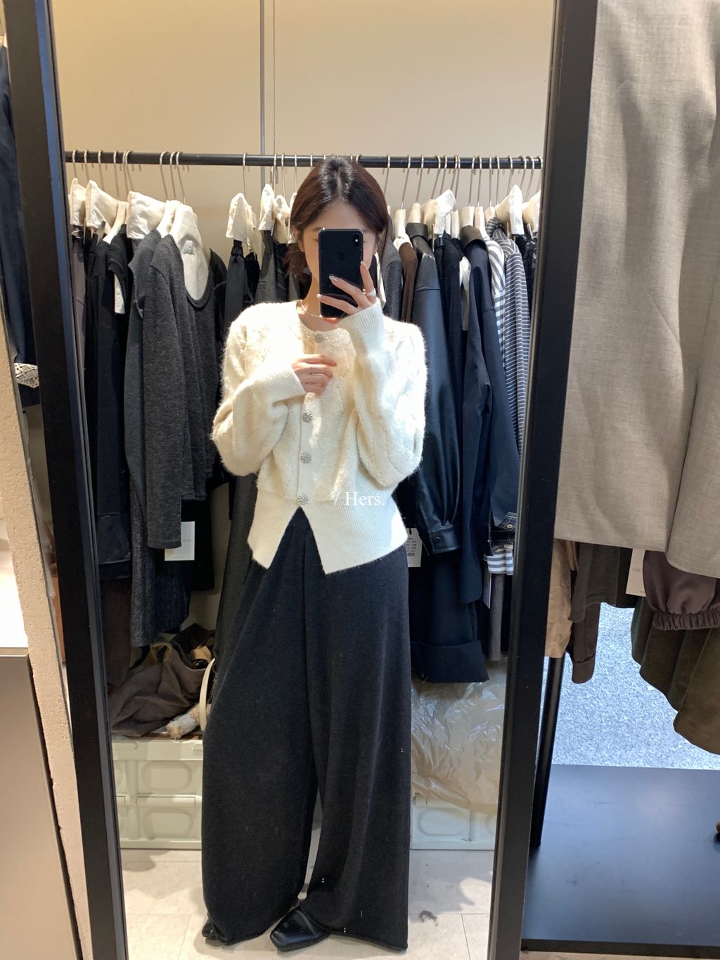 31424884d0478e1a67cc0e56bf5689dc