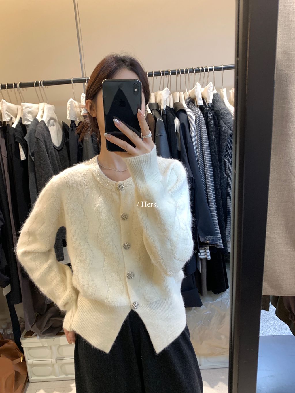 8078d858d8d55b9c1dad0e8b246bc4c6