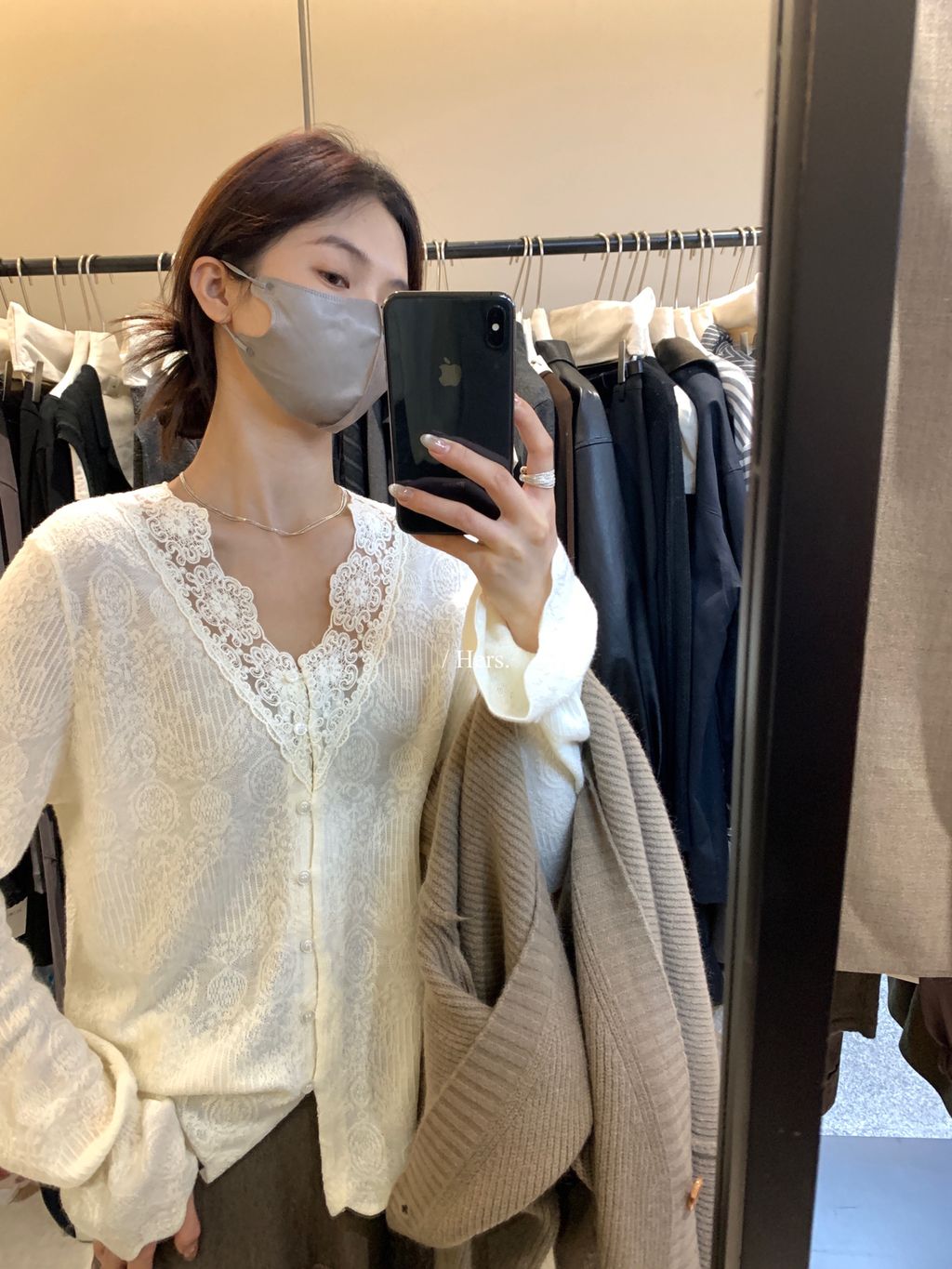 20068aa23ee8dd4a9d4b1ff07cd1425a