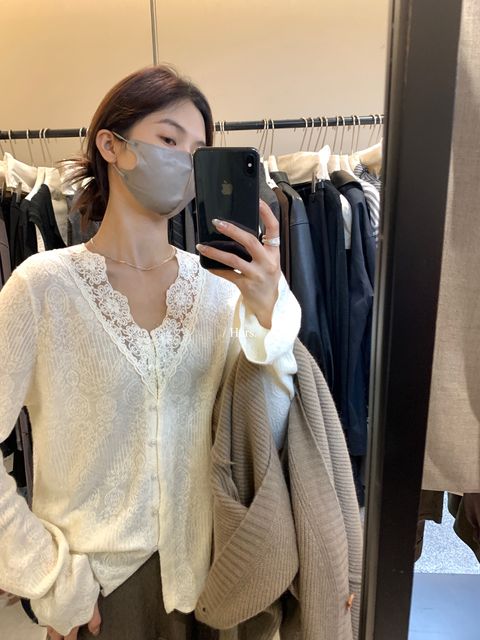 20068aa23ee8dd4a9d4b1ff07cd1425a