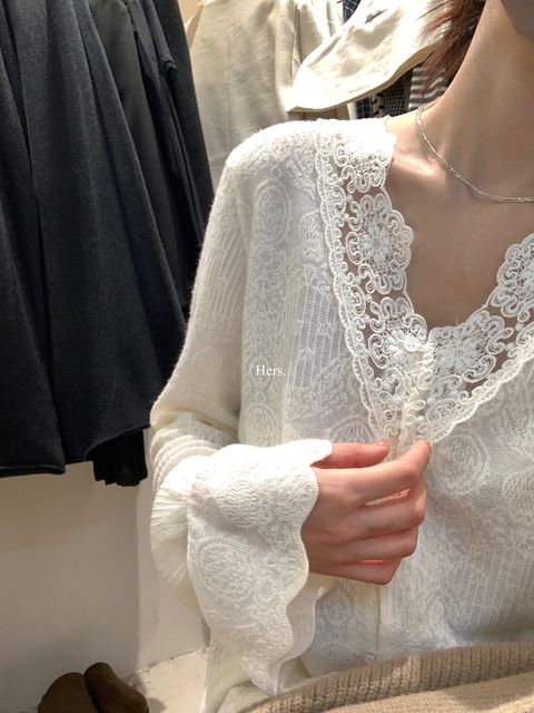 876adbe3453c0b7a01d28b687c9d9705