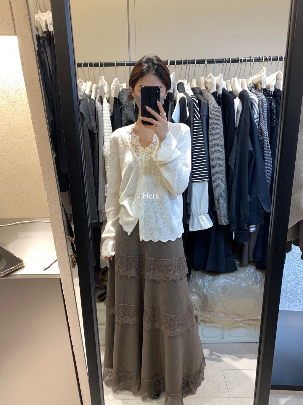 23894bc60107090be0daa937b5479d96