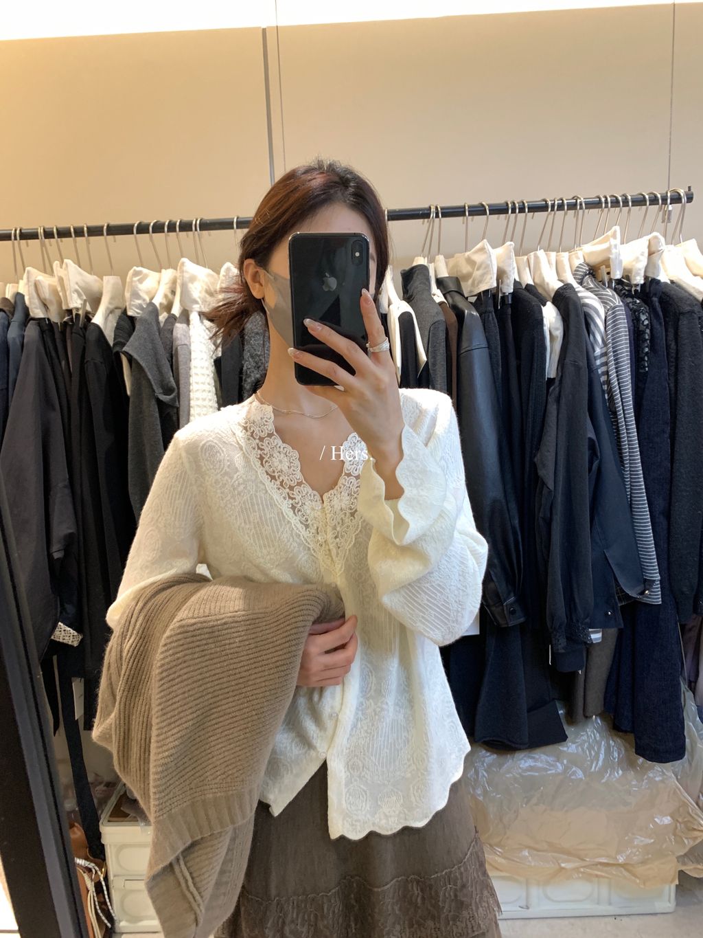 044f9212597cbdc53fa195bcf49b3322