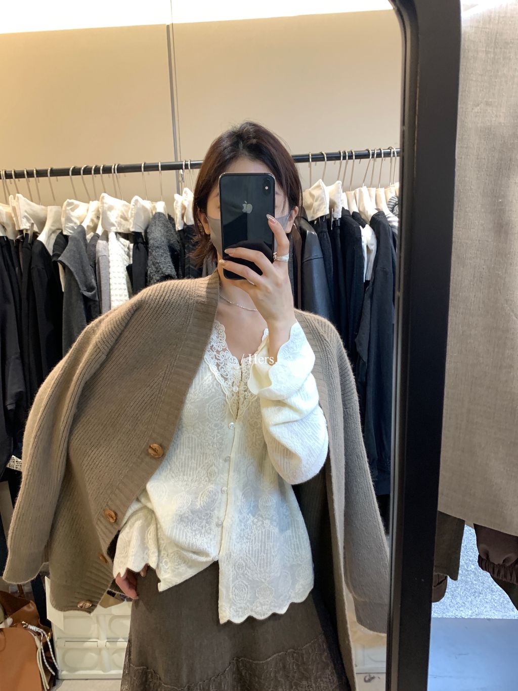 9d0f61e66c095d7f14d7b669a11f3e77