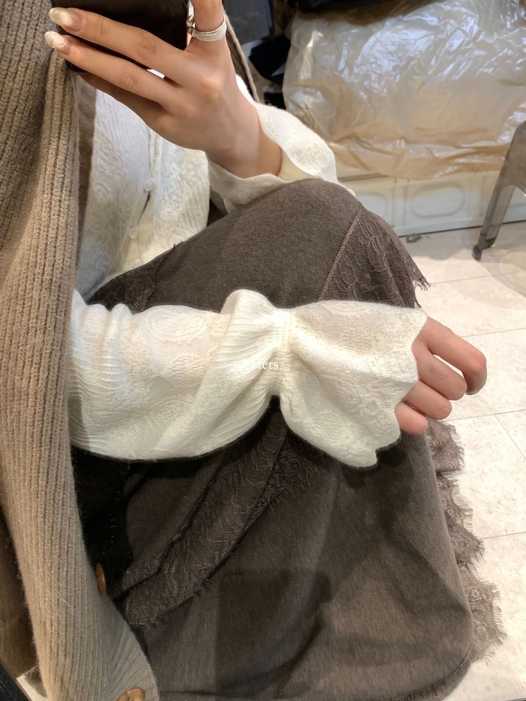 14af462a98948f88935390cdb580a1fa