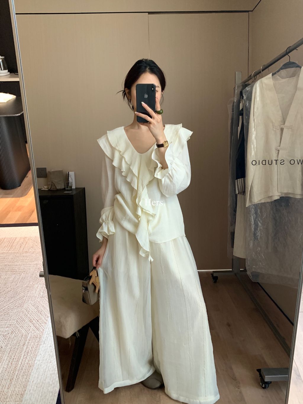 eaa2165ca20074857fcf9194c1ce79c2