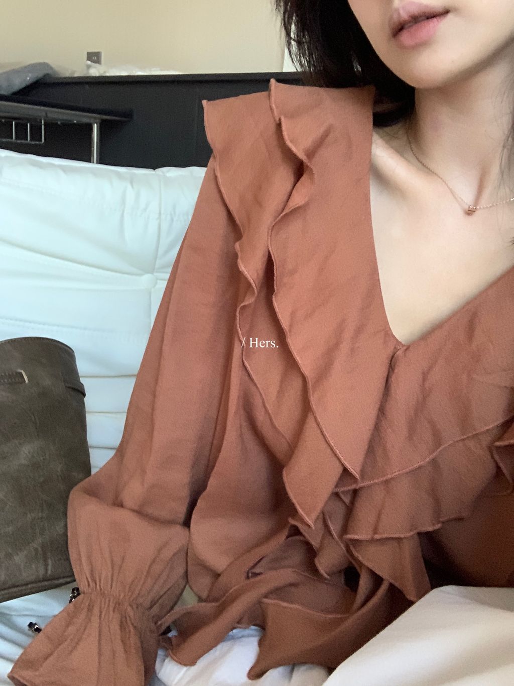 26938a707cf5f57773051acb6addcd2a