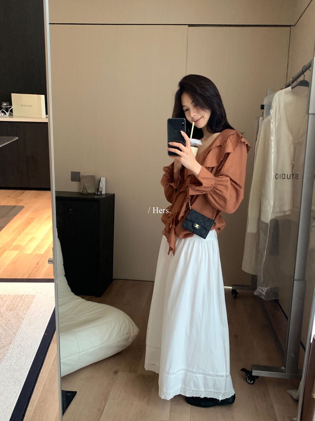 1c267d23d241acdfb97fd2e6638a2ac7