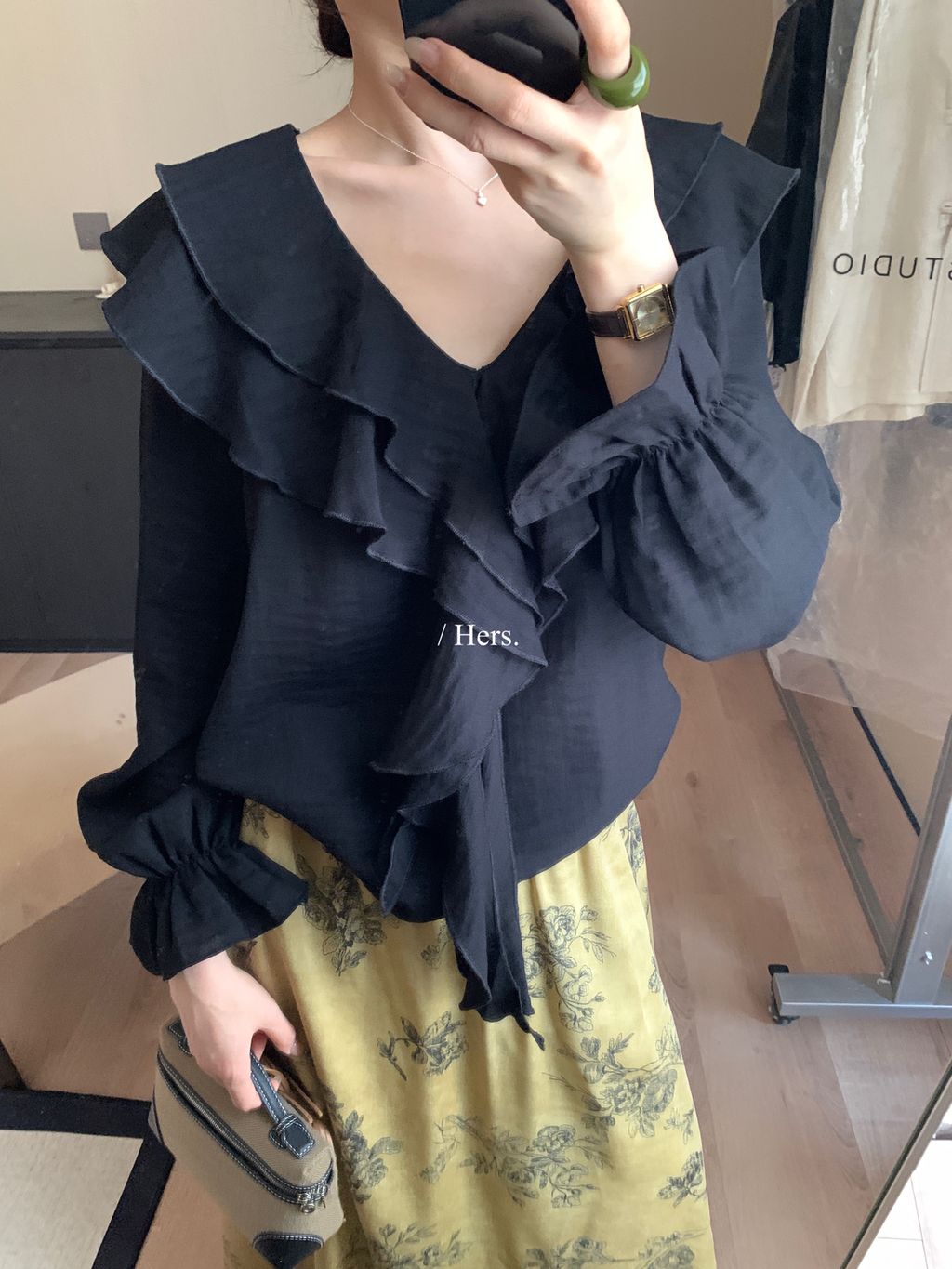 87d22f25b617a369c9d153c4eebab5ef