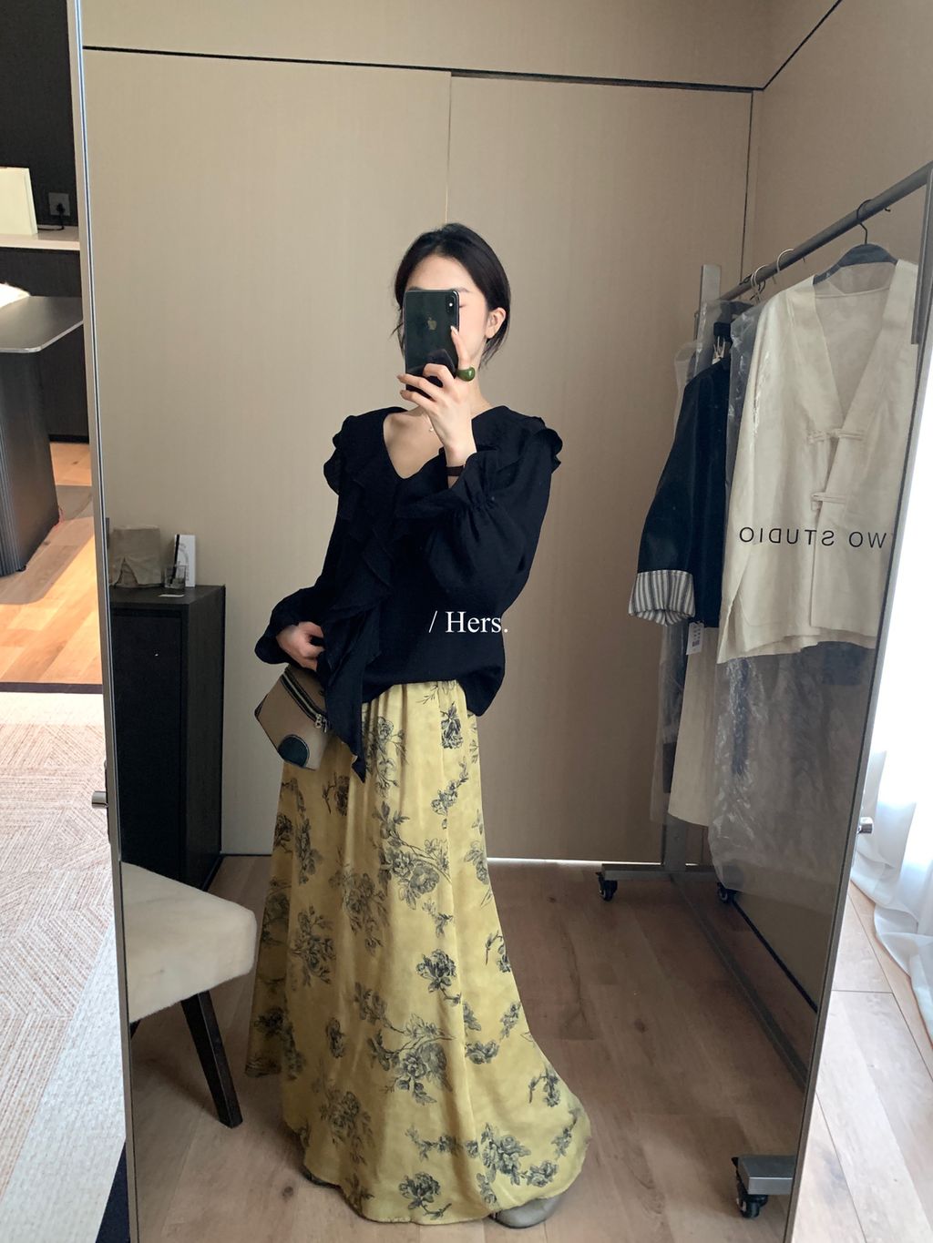 20faf44b3191a4fd6c936417db6a1383