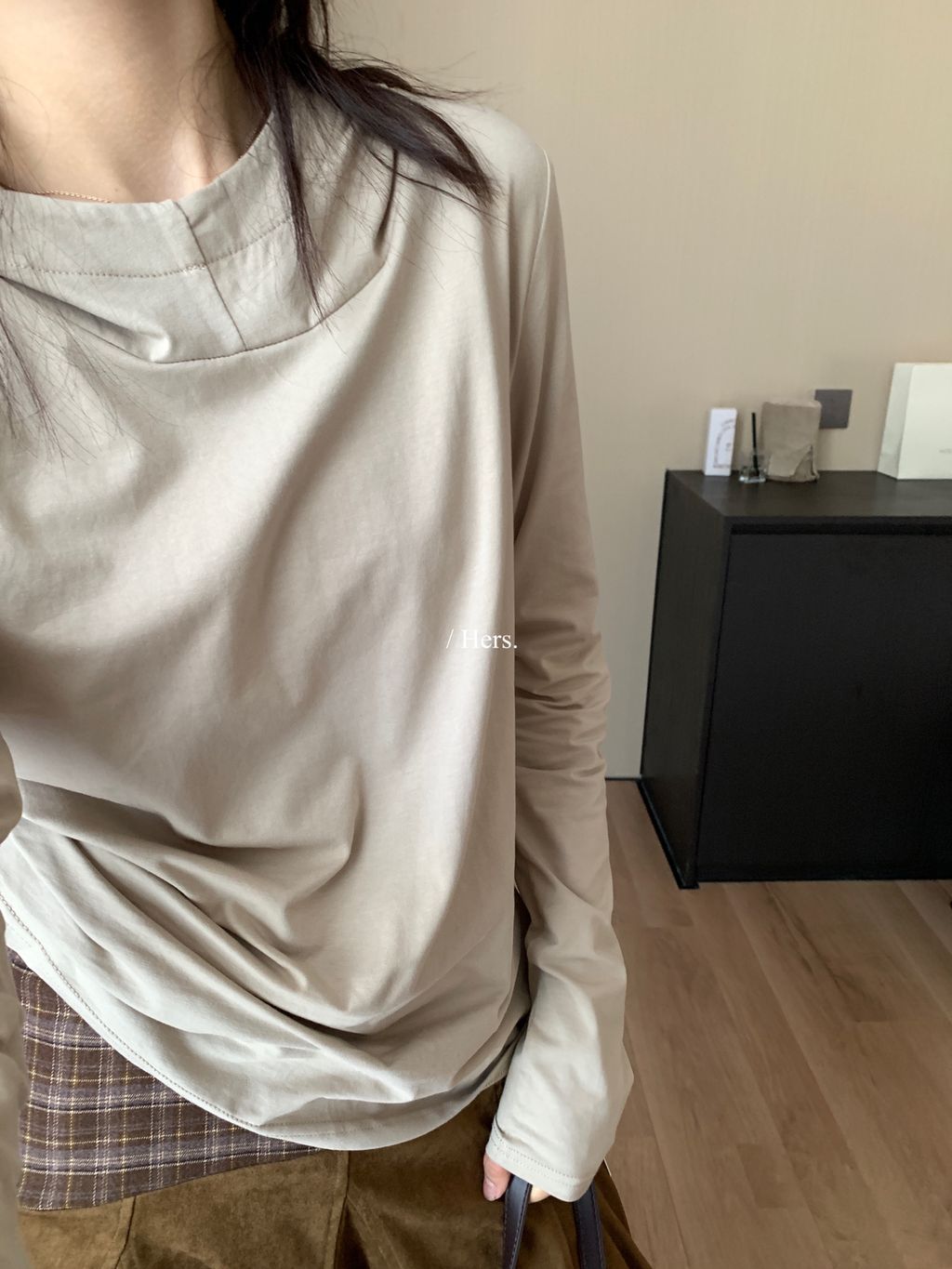 24c0c5b4742bc649a3a2ab3c039bb648