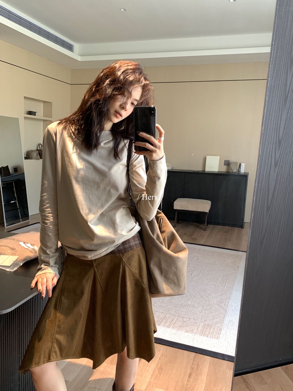 b5faafa4cc5e1b8b08679b1f65adc1e4